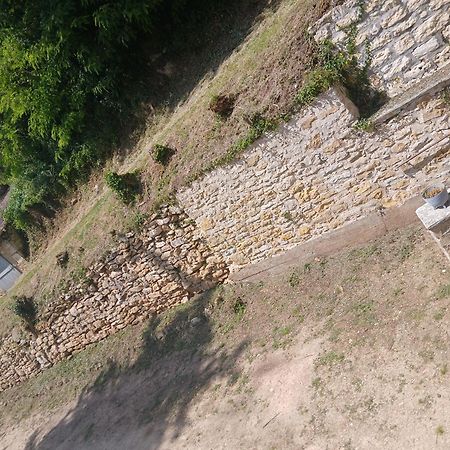 Chambre Tout Confort Beynac-et-Cazenac Exterior foto